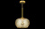 https://vokruglamp.ru/upload/iblock/622/7ta53pd63k8mocm0x3acjygned4ssz9z/podvesnoy_svetilnik_arti_lampadari_davagna_e_1_p4_c_3.jpeg