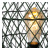 https://vokruglamp.ru/upload/iblock/106/nastolnaya_lampa_lucide_kenjiro_03539_01_33_1.jpeg