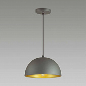 https://vokruglamp.ru/upload/iblock/d90/i0q2lgwzblqjvuta3nndl1ib2qjg2ckj/podvesnoy_svetilnik_odeon_light_pendant_uga_3349_1_1.jpeg