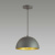 https://vokruglamp.ru/upload/iblock/d90/i0q2lgwzblqjvuta3nndl1ib2qjg2ckj/podvesnoy_svetilnik_odeon_light_pendant_uga_3349_1_1.jpeg
