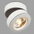 Tue, 02 Jun 2020 08:50:02 GMT