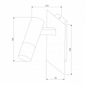 https://vokruglamp.ru/upload/iblock/395/io3icphatui55meaa98ilfd9clzgy8v5/svetodiodnyy_spot_eurosvet_cast_20142_1_led_belyy_khrom_1.jpeg