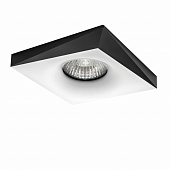 https://img.divine-light.ru/0/417/000417793_800_800.jpg