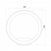 https://vokruglamp.ru/upload/iblock/f55/ulichnyy_nastennyy_svetodiodnyy_svetilnik_elektrostandard_ring_1710_techno_led_belyy_4690389175961_1.jpeg