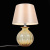 https://vokruglamp.ru/upload/iblock/fd1/nastolnaya_lampa_st_luce_calma_sl968_904_01_2.jpeg