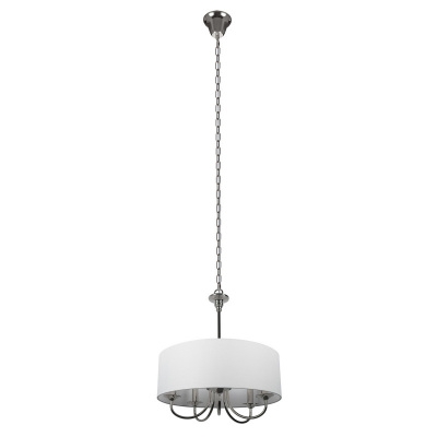 Подвесной светильник LOFT IT 10416 CR