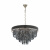 https://vokruglamp.ru/upload/iblock/cae/h00w4da0245zemdso3vnjghsd3ldfrhe/podvesnaya_lyustra_lumina_deco_chici_ldp_6002_500_r_gd_gy_6.jpg