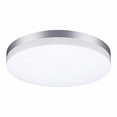 https://img.divine-light.ru/0/749/000749614_800_800.jpg