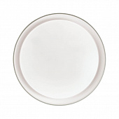 Wed, 12 Apr 2023 20:06:02 GMT