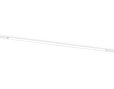 Светильник на шине Ambrella Light GL2324