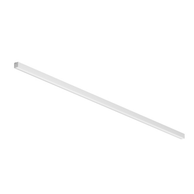 Офисный светильник Maytoni Technical LL311008