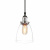 https://vokruglamp.ru/upload/iblock/b17/podvesnoy_svetilnik_lumina_deco_fabi_ldp_6800_chr_pr_1.jpeg