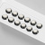 https://vokruglamp.ru/upload/iblock/dd1/kubr6z13rct9mylkdnwkb3fxbjhvdeq0/potolochnyy_svetodiodnyy_svetilnik_elektrostandard_tend_25114_led_a068849_3.jpg