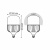 https://vokruglamp.ru/upload/iblock/9f6/lampa_svetodiodnaya_gauss_e40_95w_4100k_matovaya_60420_1.jpeg