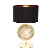 https://vokruglamp.ru/upload/iblock/892/laf43jegv2uzo9saf5s0br54a44sb1kh/nastolnaya_lampa_lumina_deco_fabi_ldt_5532_f_gd_bk_1.jpg