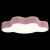 https://vokruglamp.ru/upload/iblock/d0e/potolochnyy_svetodiodnyy_svetilnik_loft_it_axel_10005_30_pink_3.jpeg