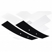 Tue, 19 Jan 2021 14:58:22 GMT