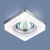 Thu, 17 Mar 2022 21:44:47 GMT