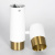https://vokruglamp.ru/upload/iblock/c59/ymm0lxa7s74b6e2oiqiabkjlhogbkxho/potolochnyy_svetilnik_lussole_loft_gilbert_lsp_8829_3.jpeg