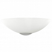 Tue, 09 Feb 2021 17:02:47 GMT