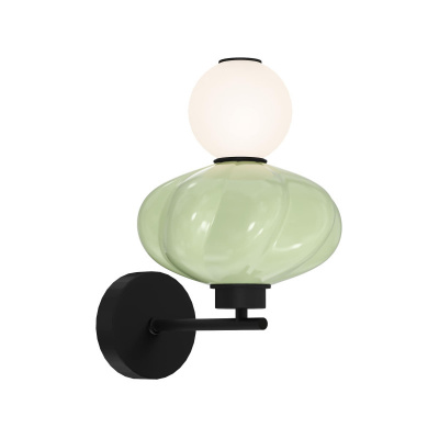 Бра ST-Luce SL6134.401.01 Бра ST-Luce SL6134.401.01