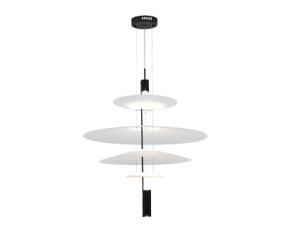 Подвесной светильник Kink Light 08403-36+50+68+21,19(01)