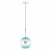 https://vokruglamp.ru/upload/iblock/174/ufuzxti08nmup2jy84iexfss36tkmxaw/podvesnoy_svetodiodnyy_svetilnik_loft_it_bolle_2027_p1_blue_5.jpg