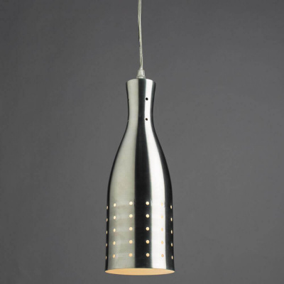 Подвесной светильник Arte Lamp 24 A4082SP-1SS