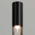 Садово-парковый светодиодный светильник Maytoni Mill O427FL-L30GF3K