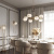 https://vokruglamp.ru/upload/iblock/904/qrlh3p26dnnvexpixjofoozbcfcxcktm/podvesnoy_svetilnik_odeon_light_exclusive_modern_fiolent_5432_1_2.jpg
