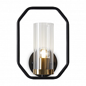 https://img.divine-light.ru/1/675/001675571_800_800.jpg