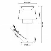 https://vokruglamp.ru/upload/iblock/ce5/oz4xjtfgnv9cwkcz50stdqrfevjsn571/nastolnaya_lampa_odeon_light_kressa_4992_1t_1.jpeg