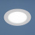 Thu, 17 Mar 2022 12:58:46 GMT