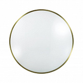 Mon, 20 Feb 2023 15:44:09 GMT