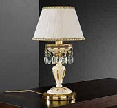 Wed, 12 Apr 2023 16:42:04 GMT