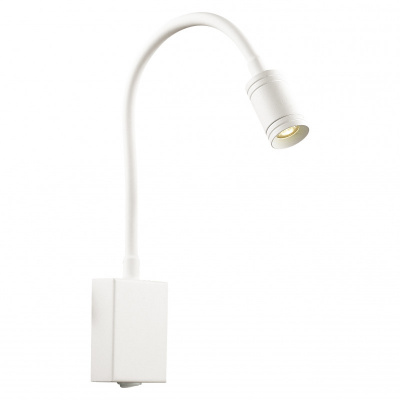 Спот Favourite 1958-1W