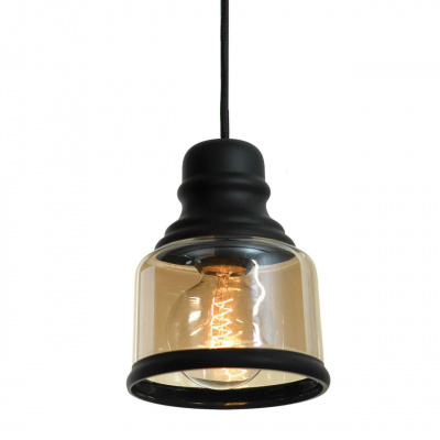 Подвесной светильник ST Luce Lanterna SLD975.443.01