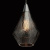https://vokruglamp.ru/upload/iblock/d11/v6s3t0d3z2n57c03mwgijmrk6zi5j7vu/podvesnoy_svetilnik_mw_light_kyanti_720011501_4.jpeg