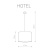 https://vokruglamp.ru/upload/iblock/e65/podvesnoy_svetilnik_nowodvorski_hotel_9298_2.jpeg