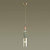 https://vokruglamp.ru/upload/iblock/04a/32hsxu1dq0t7tcla68i34gqkk9k03mw8/podvesnoy_svetilnik_odeon_light_classic_bizet_4855_1_3.jpeg