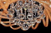 https://vokruglamp.ru/upload/iblock/c7a/potolochnyy_svetilnik_lumina_deco_maestus_ldc_9808_450_1.jpeg