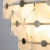 https://vokruglamp.ru/upload/iblock/e98/2dnhljq3vgwjmyf9osvnlr2gf3hgnldz/podvesnaya_lyustra_arte_lamp_lambrusco_a4069lm_13ab_3.jpeg