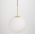 https://vokruglamp.ru/upload/iblock/63e/n90wopsecktxptsvwlcn8mw6vnhipit5/podvesnoy_svetilnik_lumina_deco_fredica_ldp_6030_300_gd_2.jpg