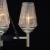 https://vokruglamp.ru/upload/iblock/d3f/zp32610go8e4t8o0e6qsduxno11nenez/podvesnaya_lyustra_mw_light_algero_285011305_4.jpeg