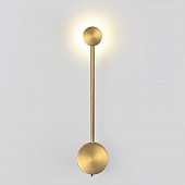 https://vokruglamp.ru/upload/iblock/077/a9hnko1tceax5hcqkoxvcg5fqx1rdqth/nastennyy_svetodiodnyy_svetilnik_odeon_light_hightech_satellite_7009_5wl_1.jpg