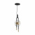 https://vokruglamp.ru/upload/iblock/b07/twu42knud89hjf3i0lx4cic2z7h3ekyf/podvesnoy_svetodiodnyy_svetilnik_odeon_light_exclusive_modern_magnet_5407_12l_2.jpeg