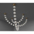 https://vokruglamp.ru/upload/iblock/e88/t2wwbg779ghhn53e9gqenudo0p4dyqmm/podvesnoy_svetodiodnyy_svetilnik_kink_light_moni_07627_10l_20_2.jpeg