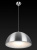 Подвесной светильник Toplight May TL4510D-01CH