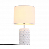 Thu, 28 Jan 2021 18:54:19 GMT