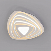 Wed, 07 Apr 2021 21:00:34 GMT